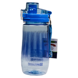 Rf6423 - 600Ml Water Bottle / Grey