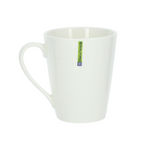 Rf8017-Magnesia Porcelain 230Ml Mug