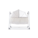 M210825-41 Baby Carriage, Mix Color