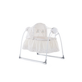 M210825-41 Baby Carriage, Mix Color