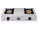 Super General Table Top Cooker  SGB02ss