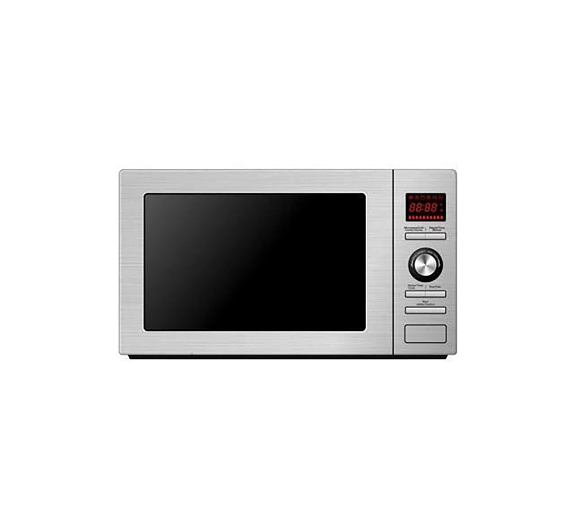 Super General  Microwave Oven Sgm M929Dcg