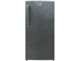SG refrigerator SGR221
