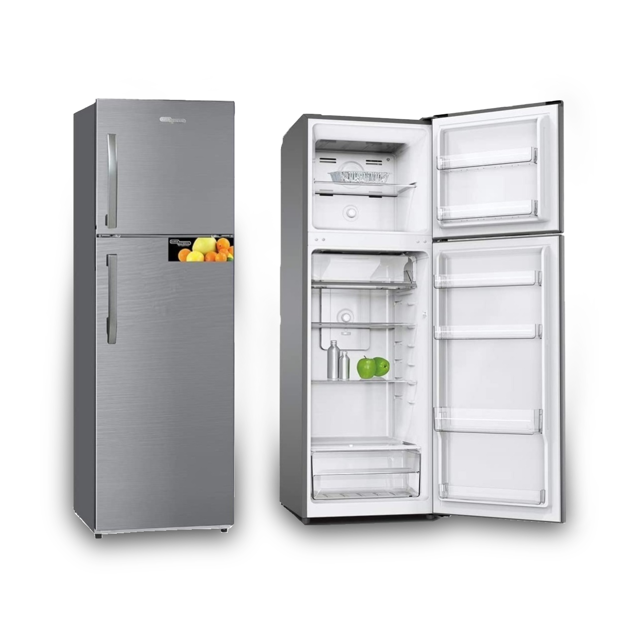 SG Refrigerator SGR360I