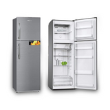 SG Refrigerator SGR360I