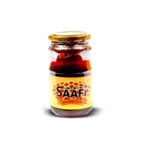 Saafi Natural Honey Bottle 500G