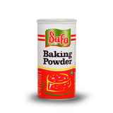 Safa Baking Powder 450Gm