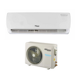 S.G Split AC Cool Only 12000 BTU with 3 Mtrs Pipe