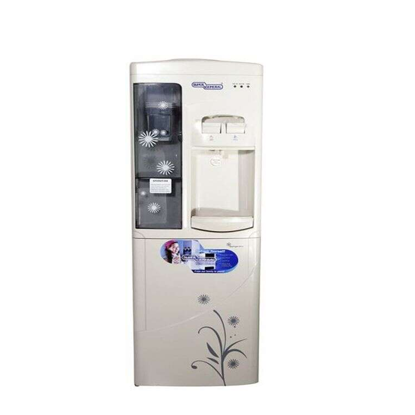 Water Despenser  SGL1191