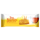 Tea Biscuits 30Gm