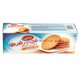 Tiffany Suger Free Oat Meal Cookies 150Gm