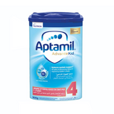 Aptamil Stage 4 - 900Gm