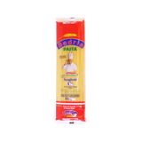 Badria Pasta  Italian 500G