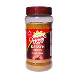 Bayara Kabseh Spices