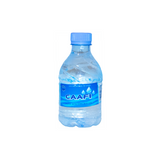 Caafi Pure Mineral Water  330ML