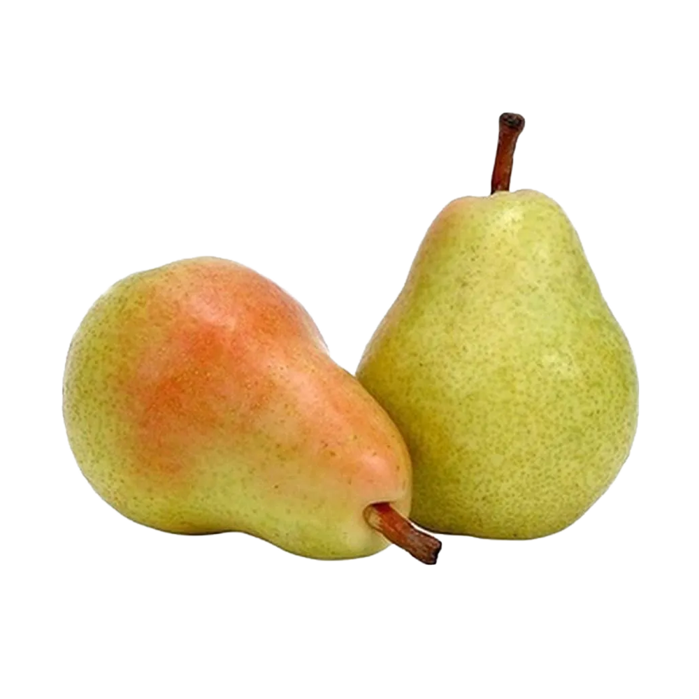 Canbaruud ( Pears) 1pc