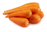 Karooto (carrot) 1Kg