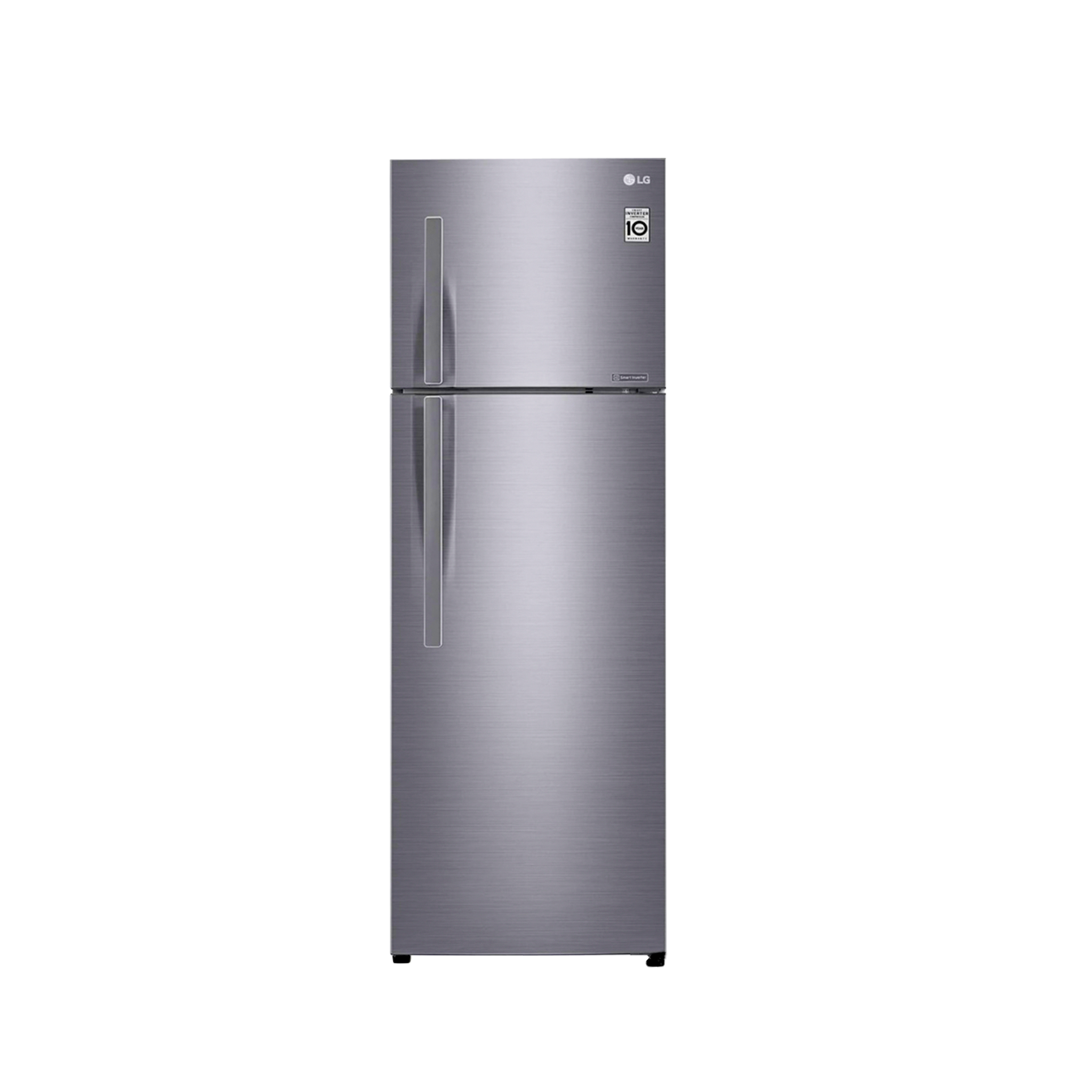 LG Refrigerator Gl-C332Rlbn