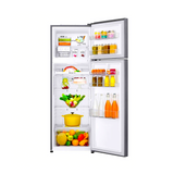 LG Refrigerator Gl-C332Rlbn