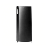 LG  Refrigerator  GN-V304SL