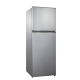 Midea Refrigerator HD-366FWEN