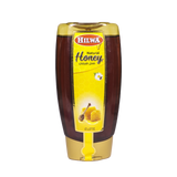 Hilwa Natural Honey  500Gm