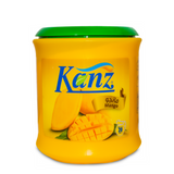 Kanz Instant Mango Juice Powder 2.5Kg