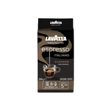Lavazza Espresso Black Coffee 250G
