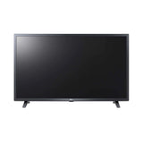 LG TV 19FHD SMART 32LM630BPVB.AFKE