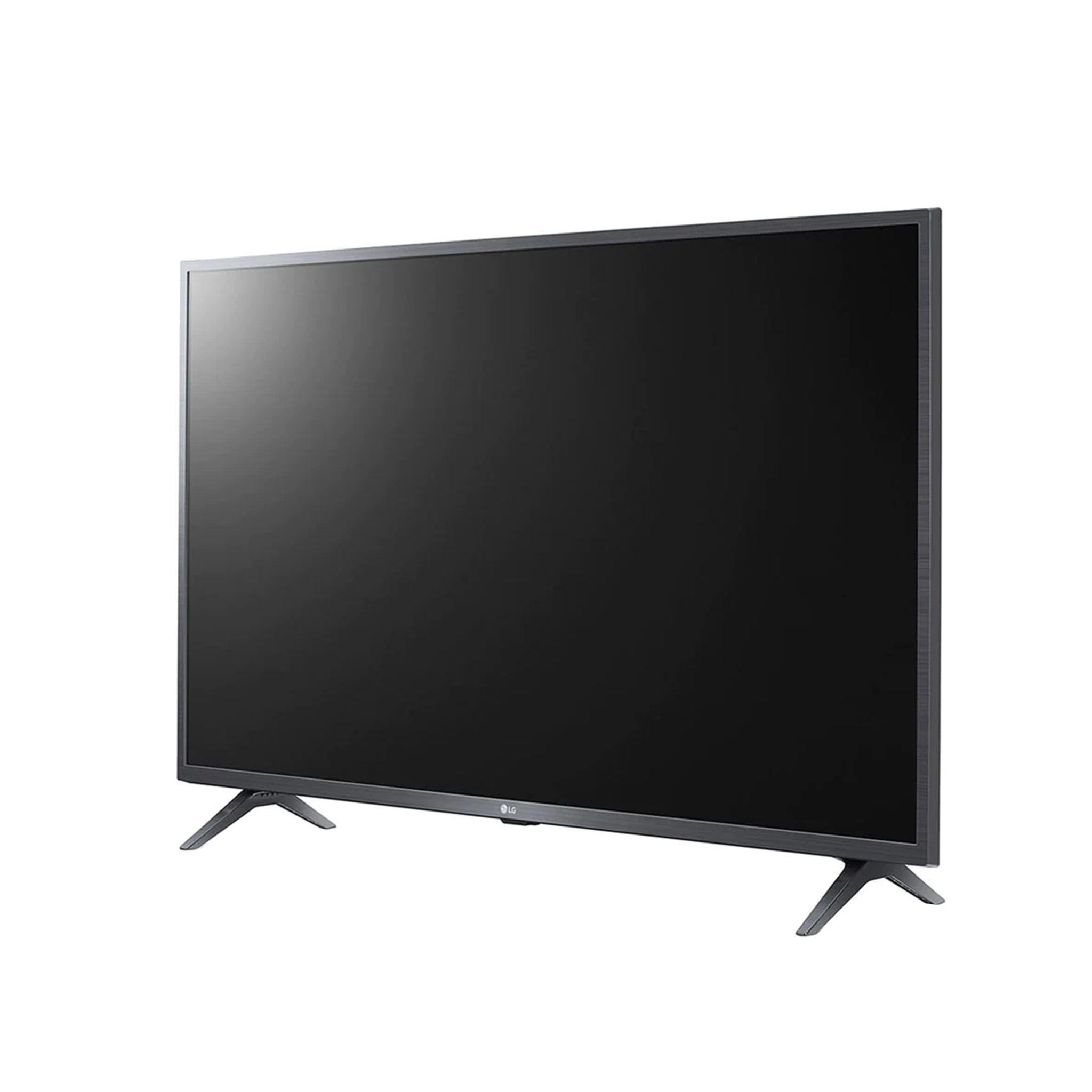 LG TV 19FHD SMART 43LM6300PVB.AFKE