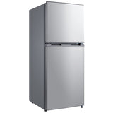 Midea Refrigerator HD-247FWE