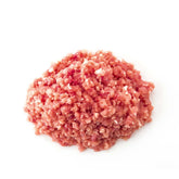 Hilib Geel shiidan  (Minced Meat) 1Kg