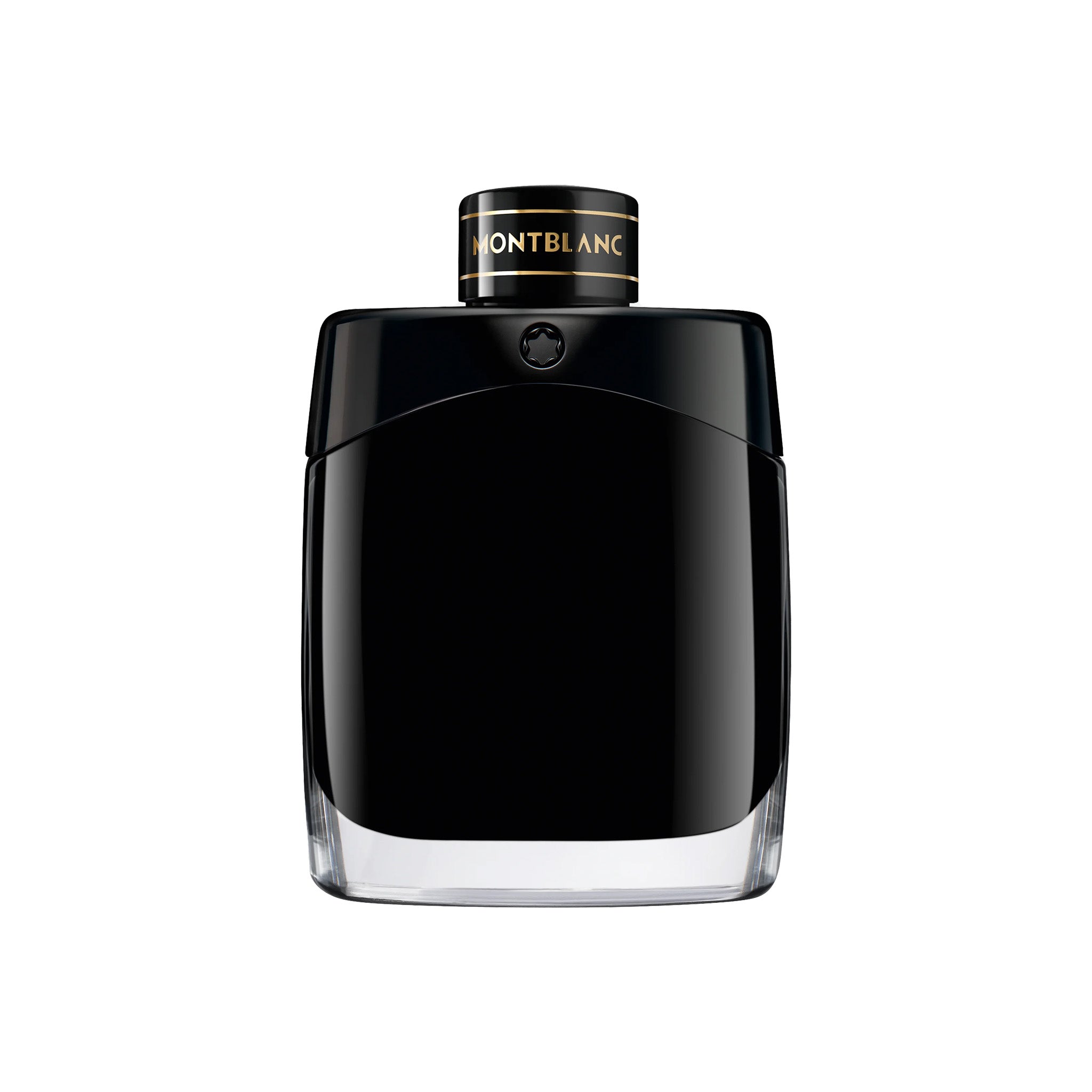 Mont Blanc Legend Edp 100Ml