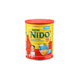 Nido One Plus Milk Powder 900 Gm