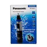 Panasonic Nose Trimmer Er-Gn30