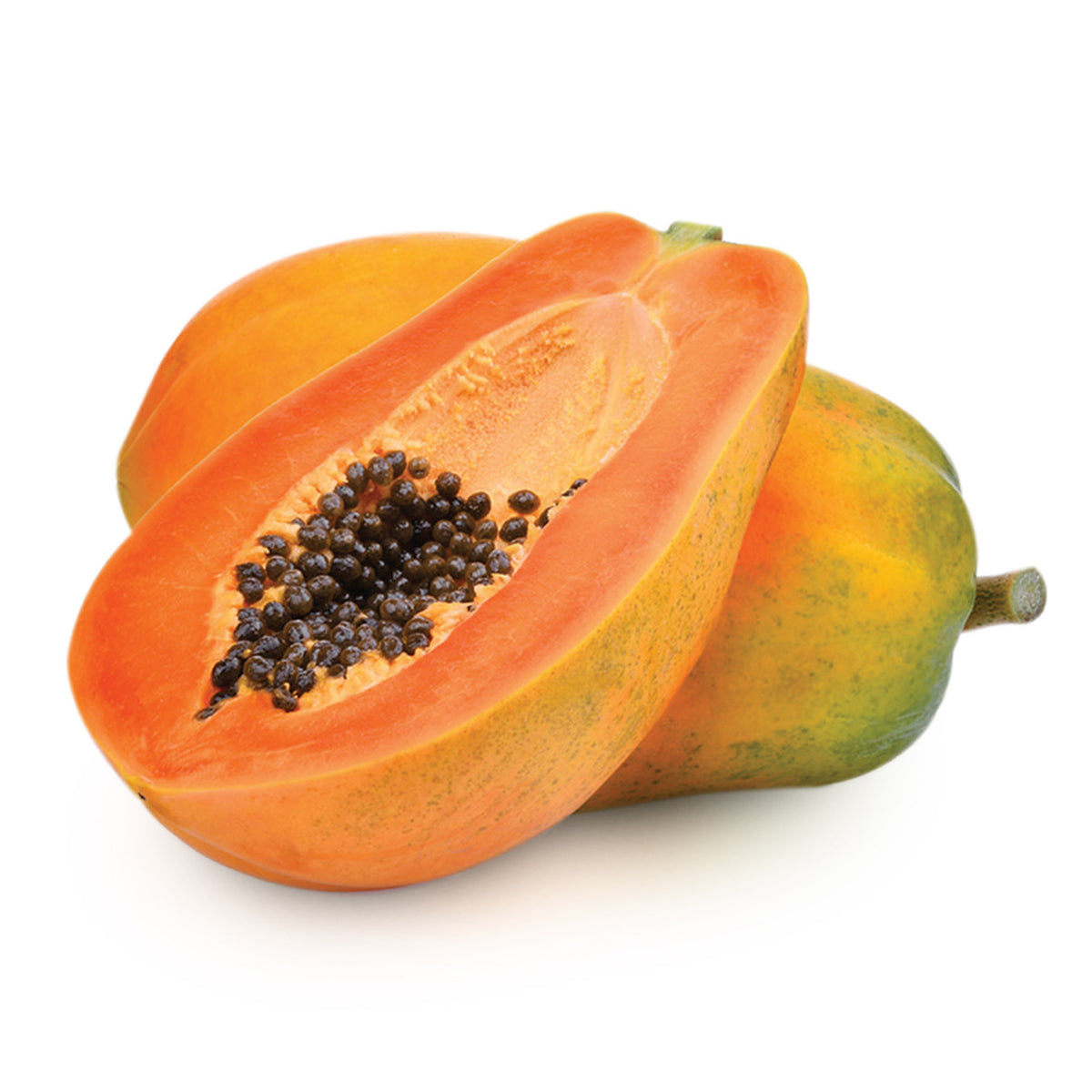 Babaay (Papaya) 1Pc.