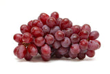 Canab (Grapes) 500gm