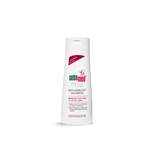 Sebamed Anti Hair Loss Shampoo 400Ml