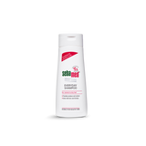 Sebamed Adult Every Day Shampoo 400Ml