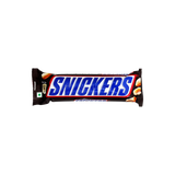 Snicker 50 Gm
