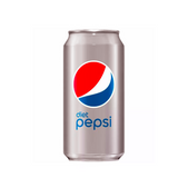 Soft Drink Pepsi Diet 300Ml