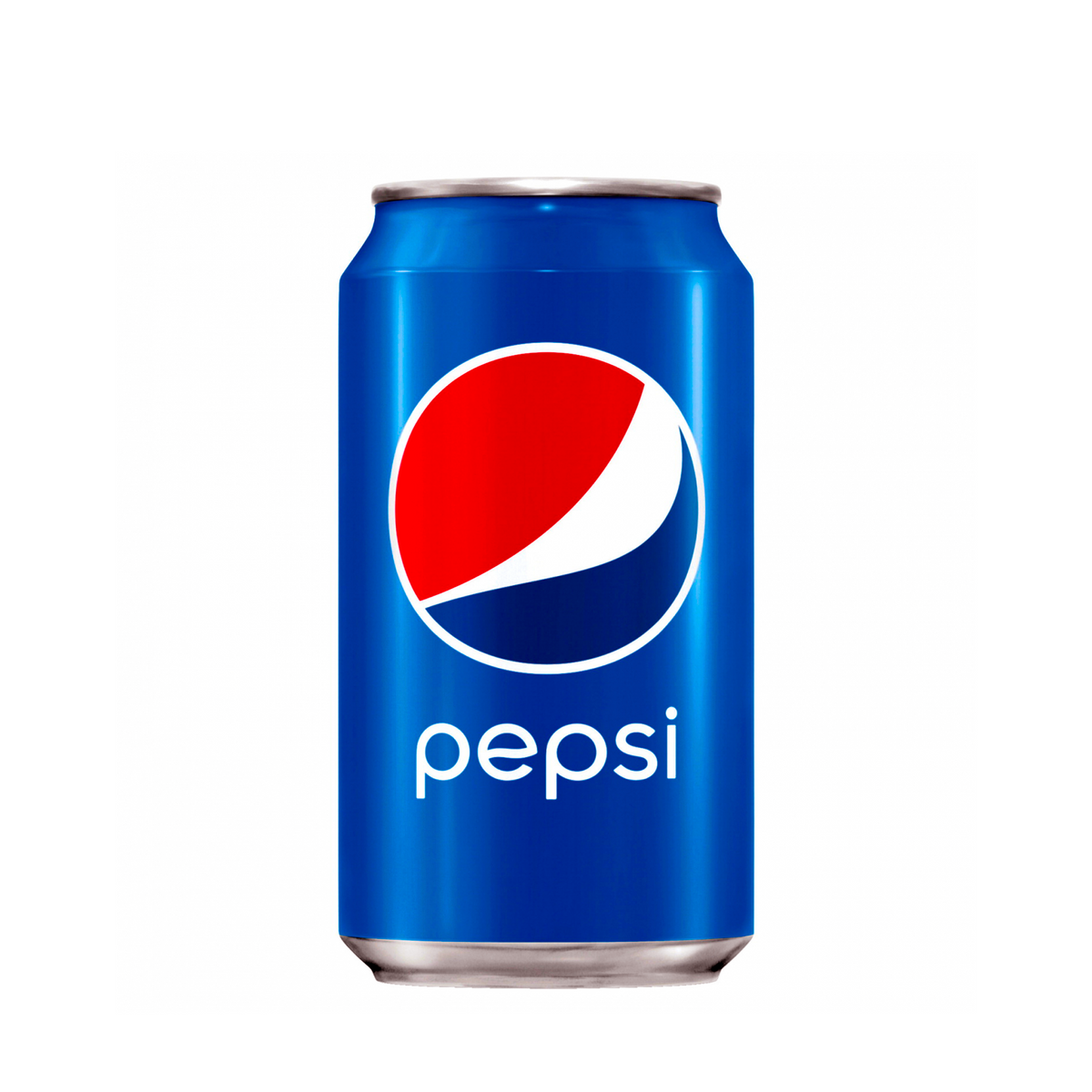 Soft Drinks Pepsi 300Ml – Adeeg.com by Hayat Market