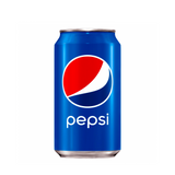 Soft Drinks Pepsi 300Ml