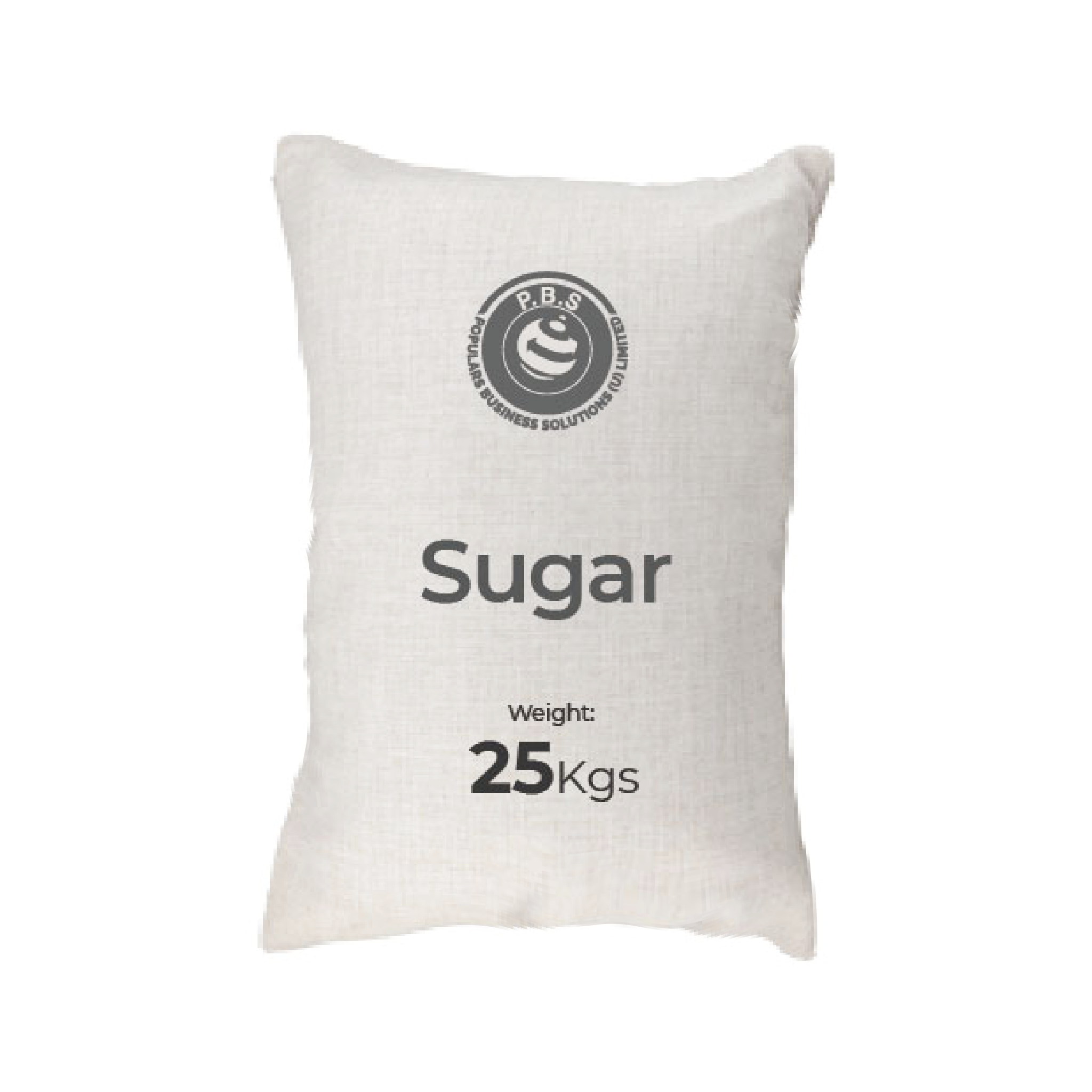 Sonkor 25Kg ( sugar )