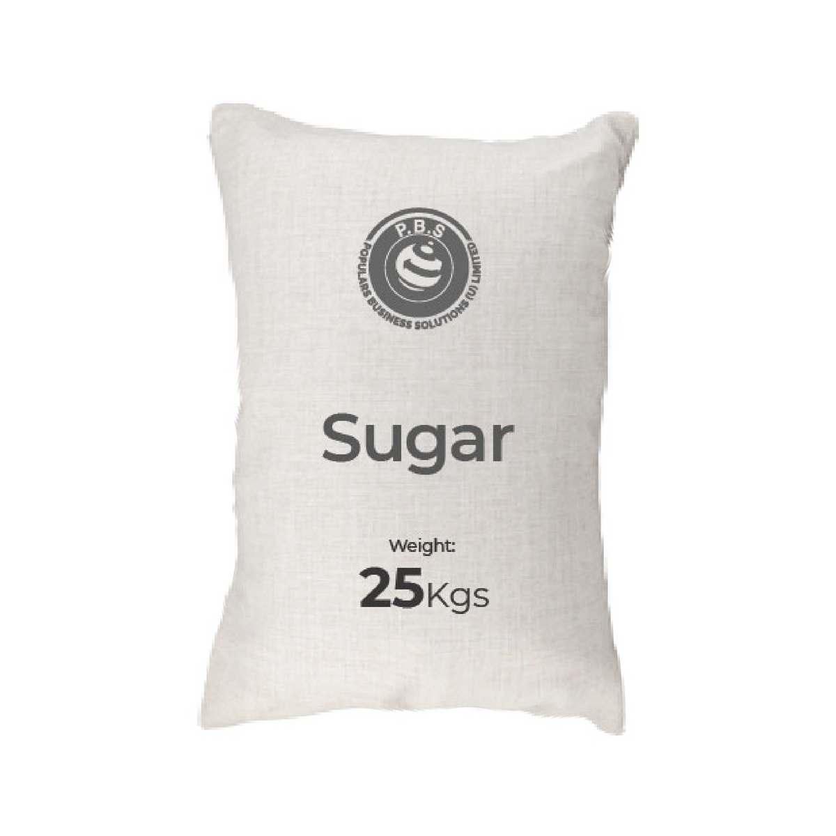 Sonkor 25Kg ( sugar )