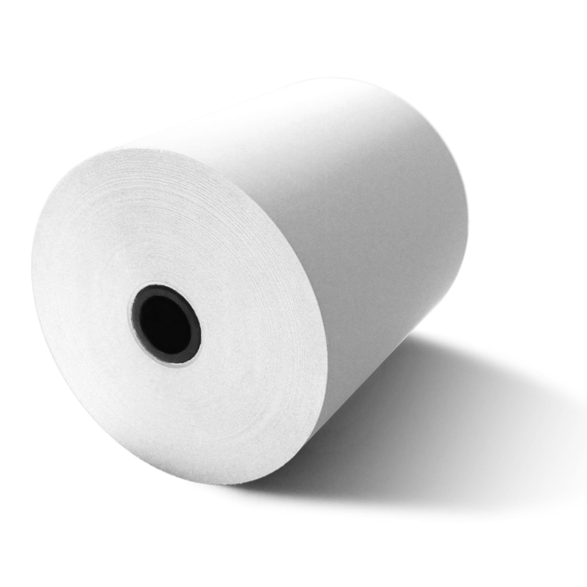 Terminal Paper Roll – Adeeg.com
